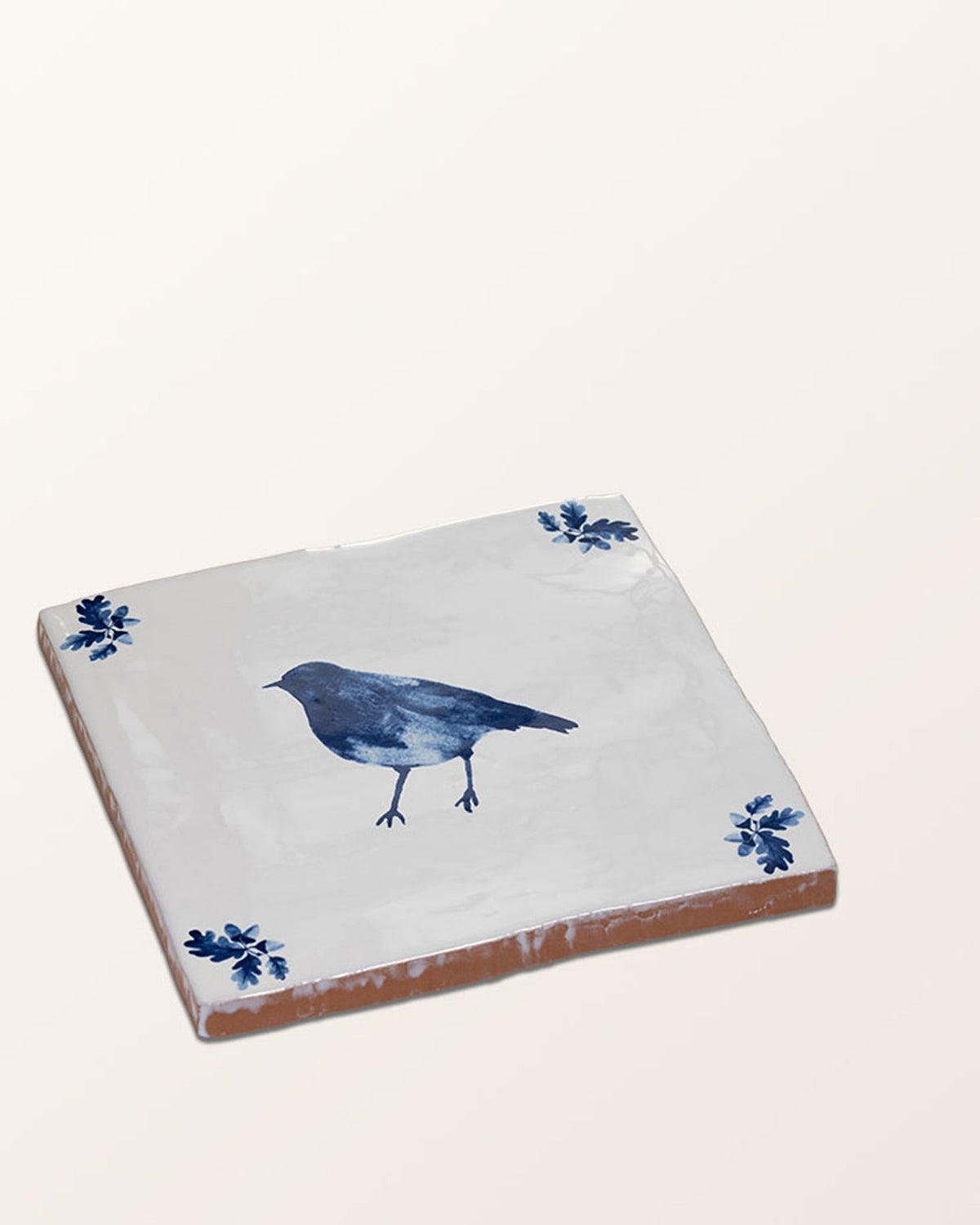Ca’ Pietra Dyrham Dairy Ceramic Decor — official gallery image 24