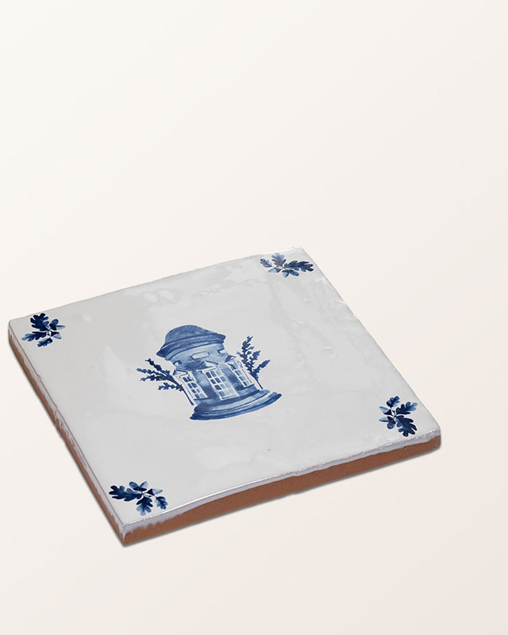 Ca’ Pietra Dyrham Dairy Ceramic Decor — official gallery image 25