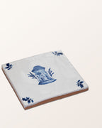 Ca’ Pietra Dyrham Dairy Ceramic Decor — official gallery image 25