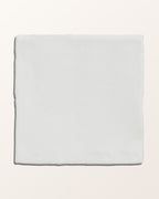 Ca’ Pietra Dyrham Dairy Ceramic Chalk White Field — official gallery image 2