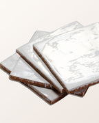 Ca’ Pietra Dyrham Dairy Ceramic Chalk White Field — official gallery image 3