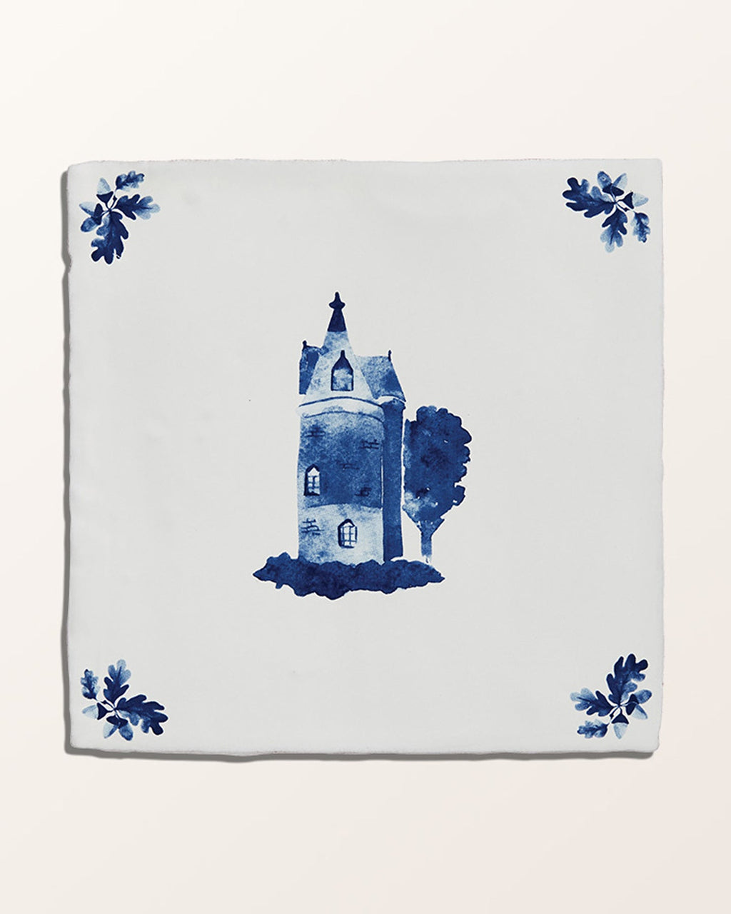 Ca’ Pietra Dyrham Dairy Ceramic Decor — official gallery image 34