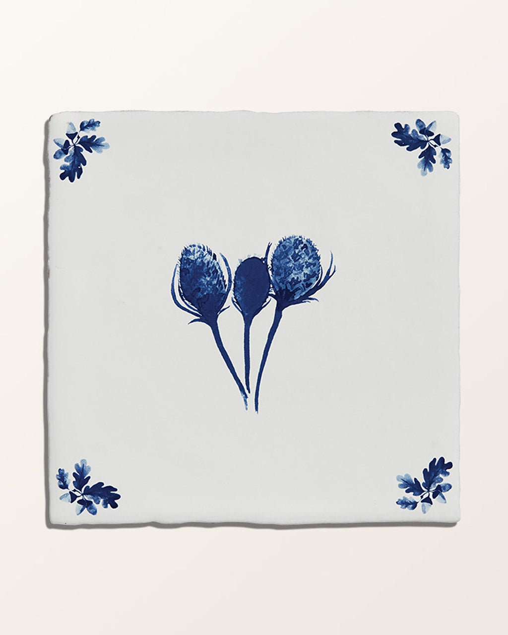 Ca’ Pietra Dyrham Dairy Ceramic Decor — official gallery image 33