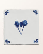 Ca’ Pietra Dyrham Dairy Ceramic Decor — official gallery image 33
