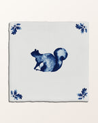 Ca’ Pietra Dyrham Dairy Ceramic Decor — official gallery image 32