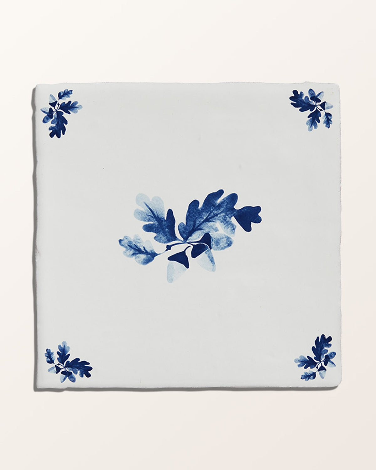 Ca’ Pietra Dyrham Dairy Ceramic Decor — official gallery image 29