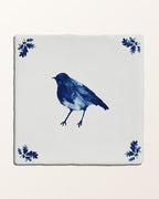 Ca’ Pietra Dyrham Dairy Ceramic Decor — official gallery image 30