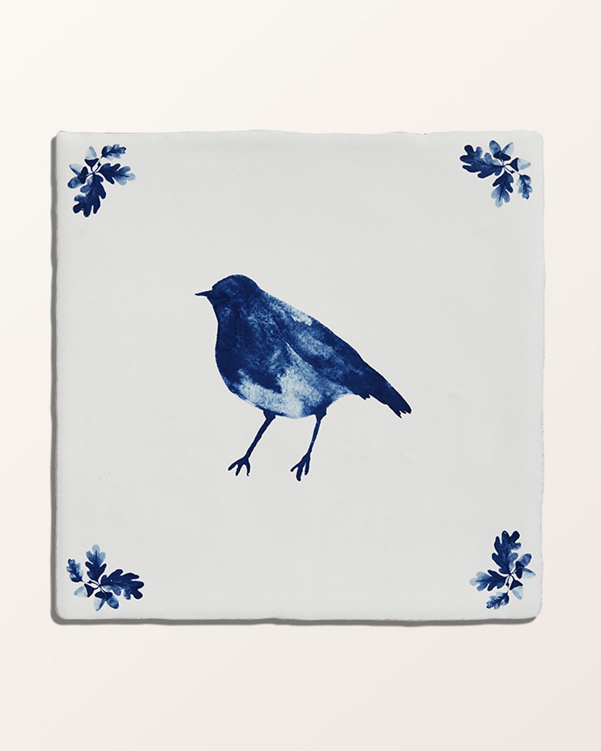 Ca’ Pietra Dyrham Dairy Ceramic Decor — official gallery image 30