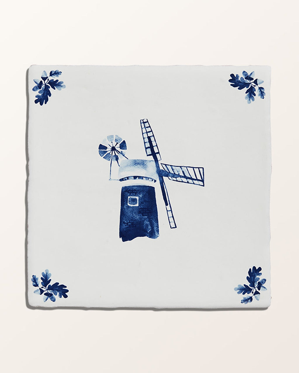 Ca’ Pietra Dyrham Dairy Ceramic Decor — official gallery image 28