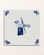 Ca’ Pietra Dyrham Dairy Ceramic Decor — official gallery image 28