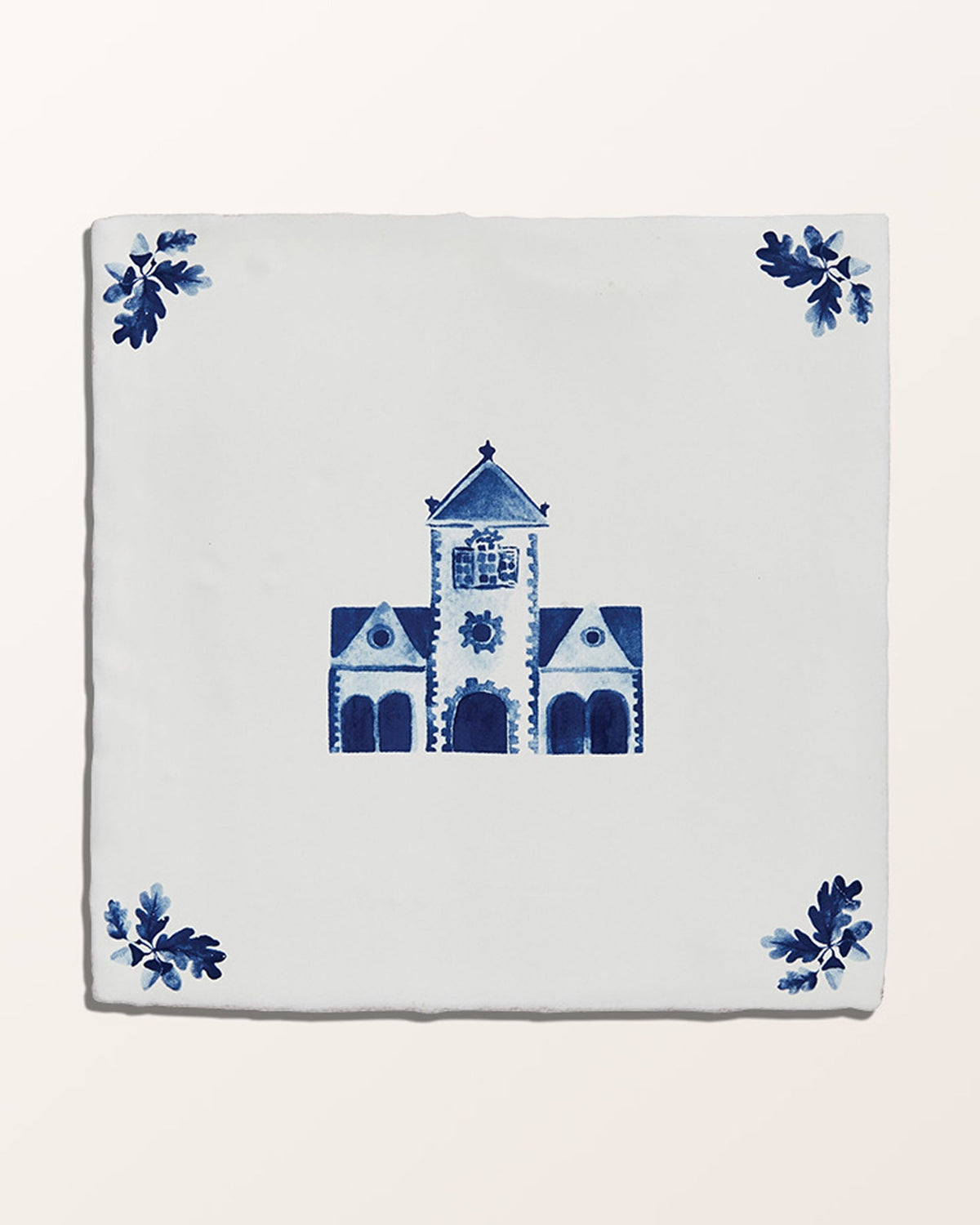 Ca’ Pietra Dyrham Dairy Ceramic Decor — official gallery image 26