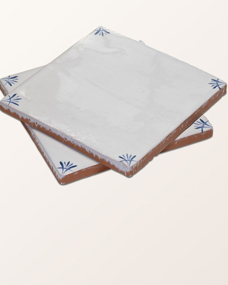 Ca’ Pietra STUDIO Nonna's Kitchen Classica Ceramic — official gallery image 8