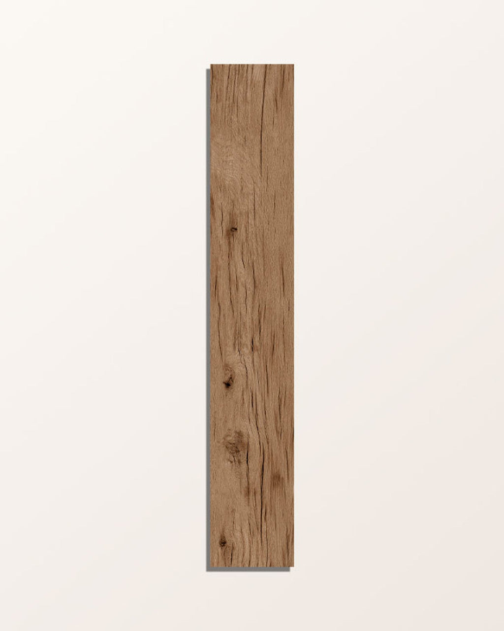 Ca’ Pietra Carpenter Porcelain Rich — official gallery image 2