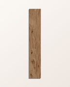 Ca’ Pietra Carpenter Porcelain Rich — official gallery image 2