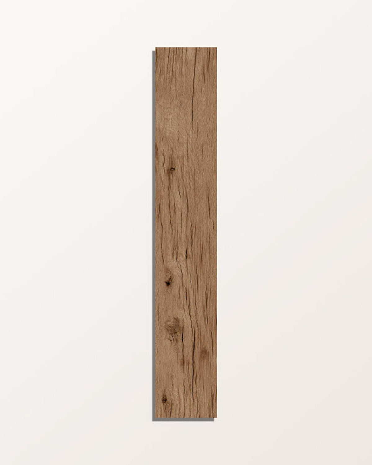 Ca’ Pietra Carpenter Porcelain Rich — official gallery image 2