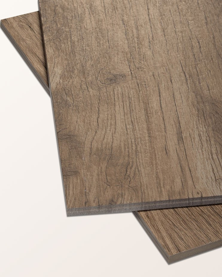 Ca’ Pietra Carpenter Porcelain Rich — official gallery image 7