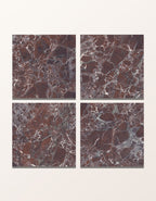 Ca’ Pietra Echelon Porcelain Matt Levanto — official gallery image 19