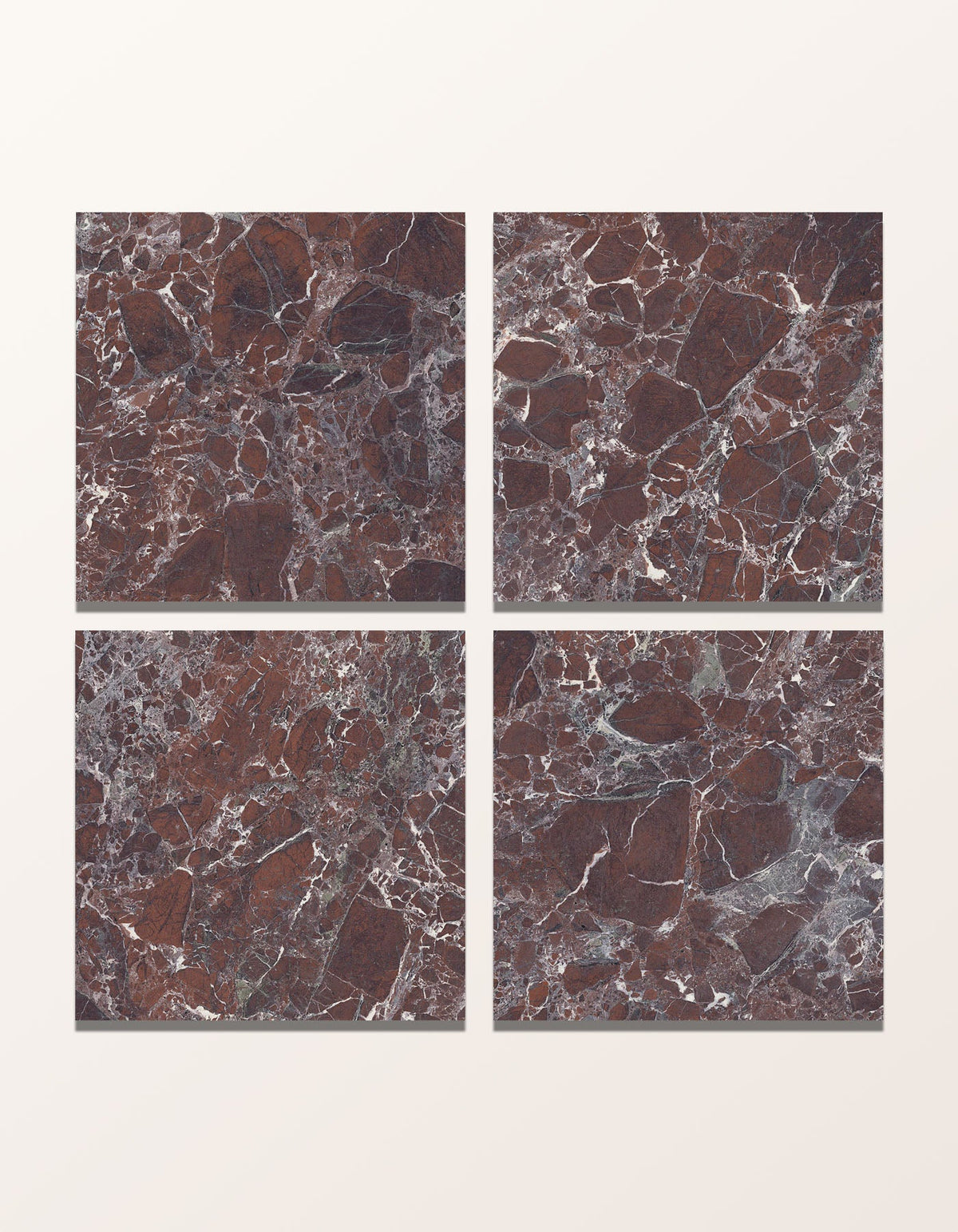 Ca’ Pietra Echelon Porcelain Matt Levanto — official gallery image 19