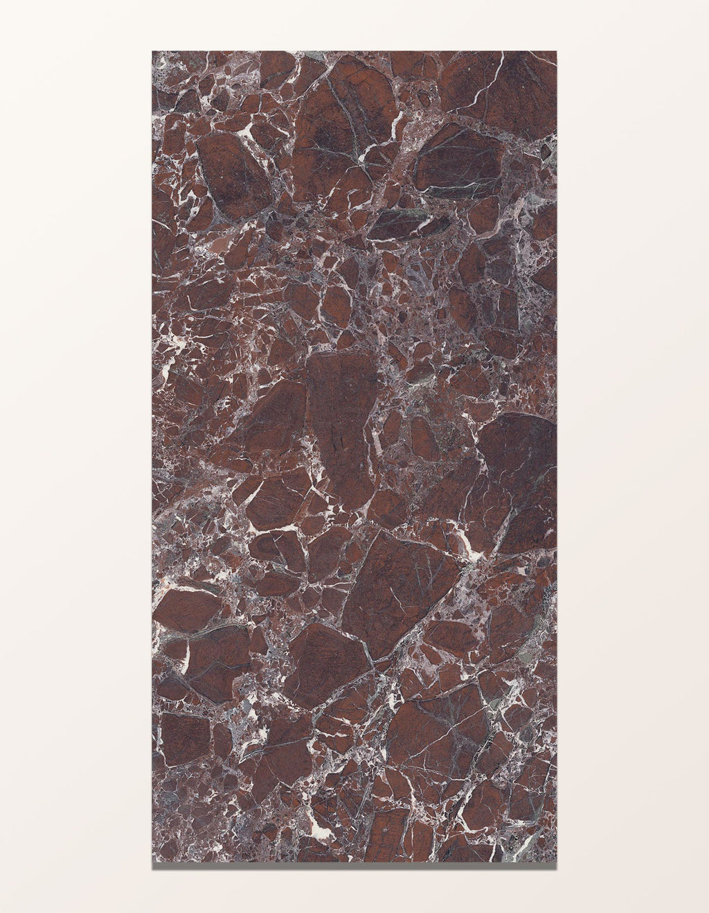Ca’ Pietra Echelon Porcelain Matt Levanto — official gallery image 21
