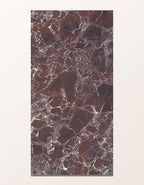 Ca’ Pietra Echelon Porcelain Matt Levanto — official gallery image 21