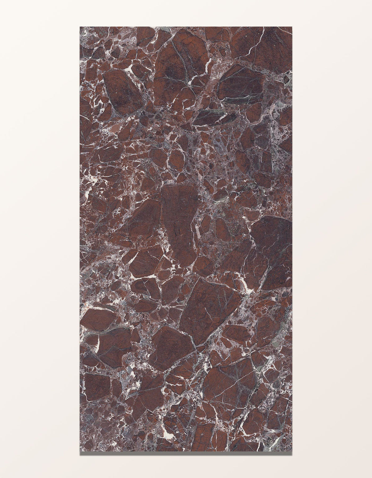 Ca’ Pietra Echelon Porcelain Matt Levanto — official gallery image 21