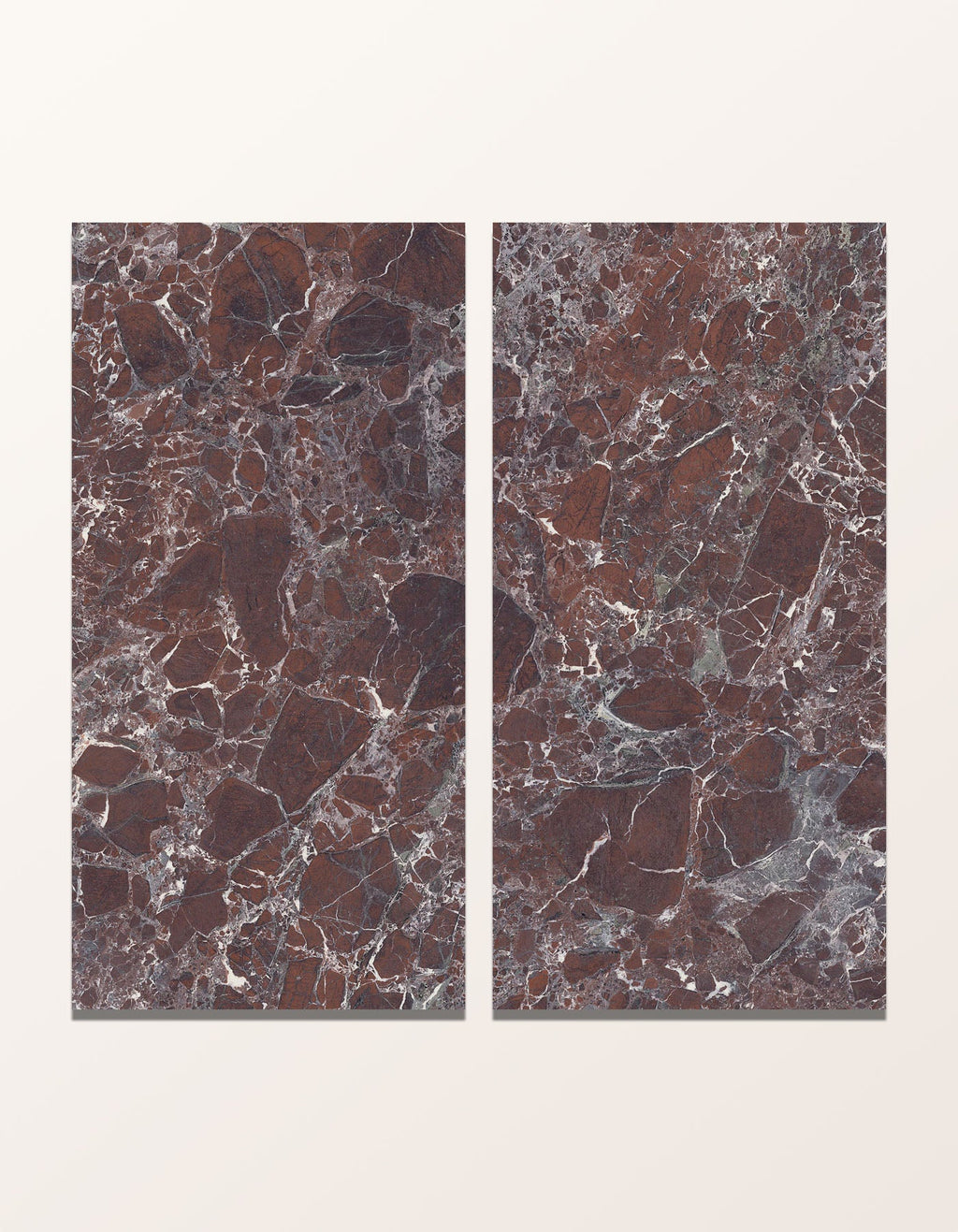 Ca’ Pietra Echelon Porcelain Matt Levanto — official gallery image 20