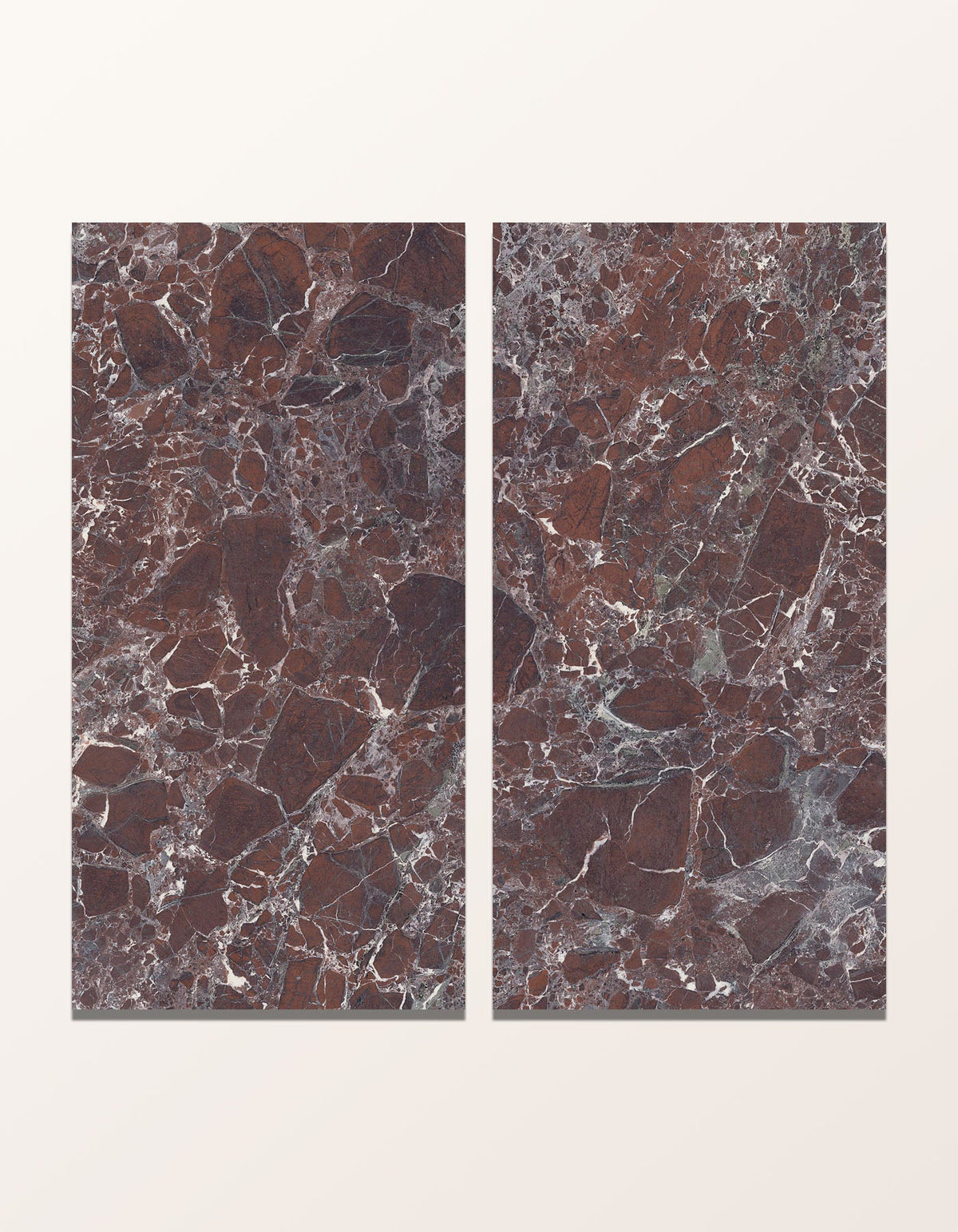 Ca’ Pietra Echelon Porcelain Matt Levanto — official gallery image 20