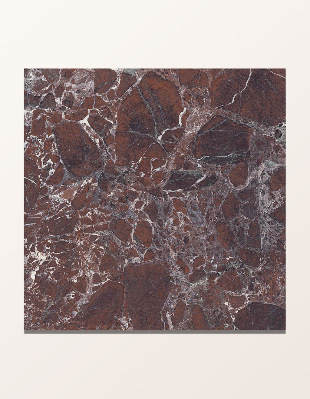 Ca’ Pietra Echelon Porcelain Matt Levanto — official gallery image 2