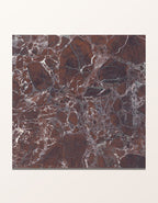 Ca’ Pietra Echelon Porcelain Matt Levanto — official gallery image 2