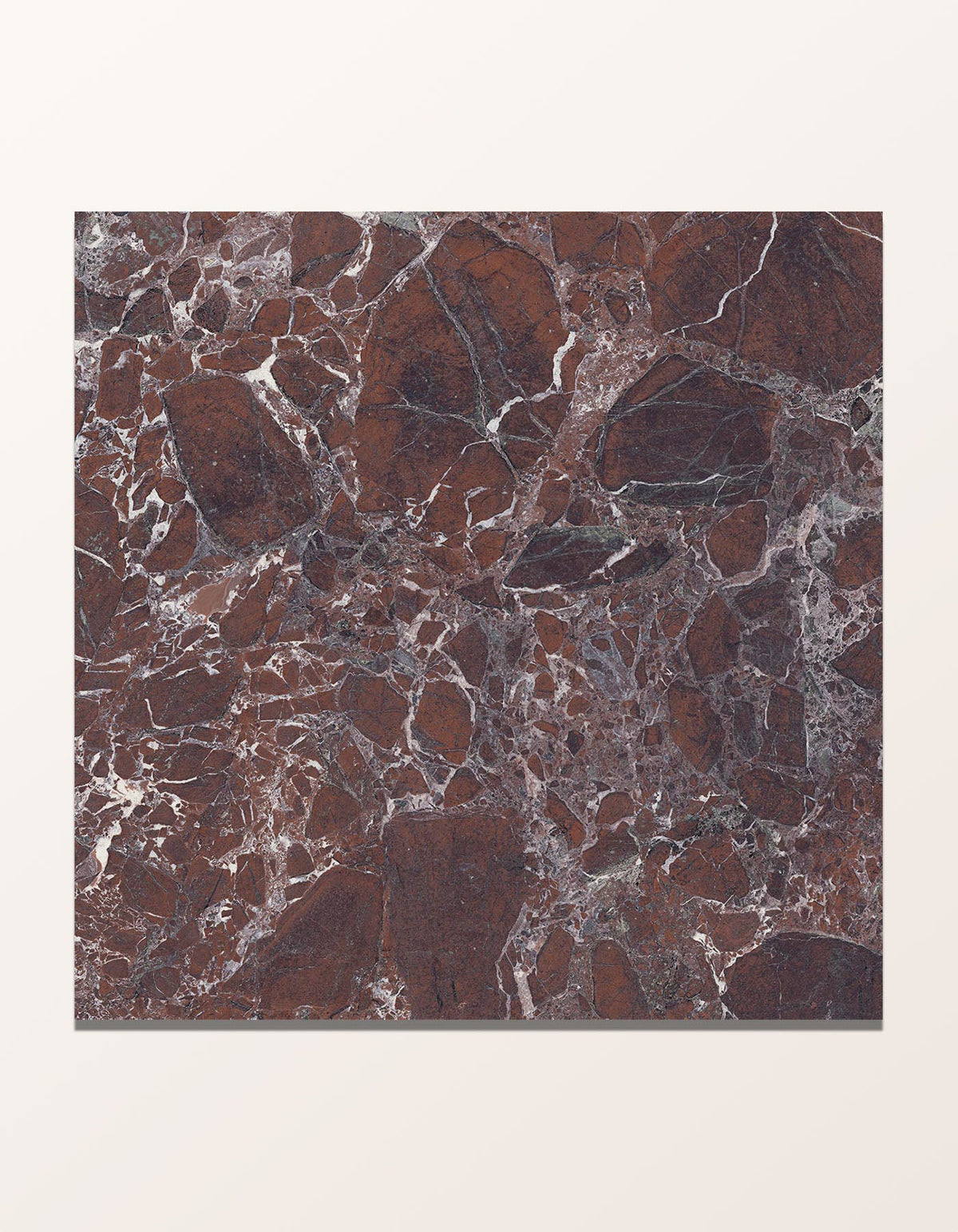 Ca’ Pietra Echelon Porcelain Matt Levanto — official gallery image 2