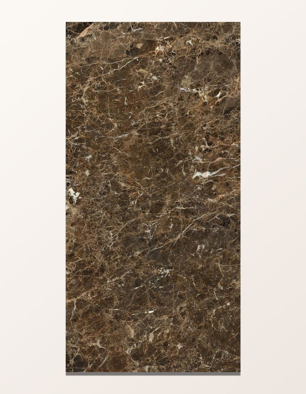 Ca’ Pietra Echelon Porcelain Matt Emperador — official gallery image 14