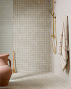 Ca’ Pietra Zahara Porcelain Matt — official gallery image 3