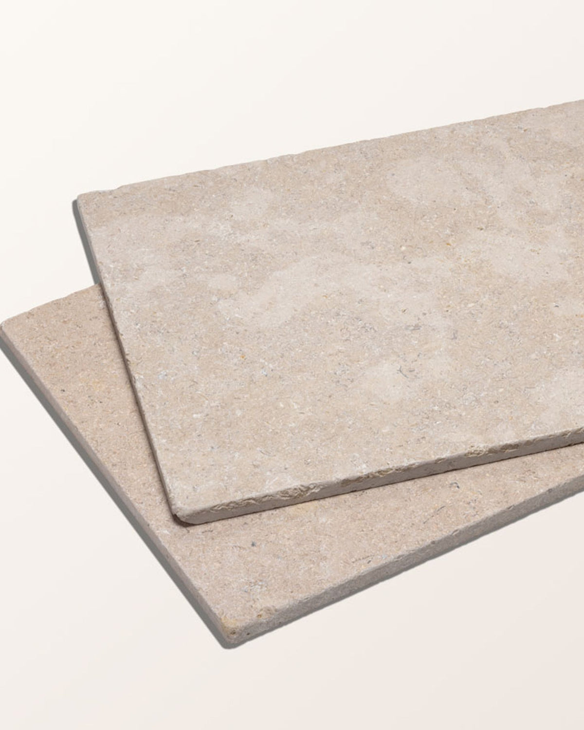 Ca’ Pietra Wychwood Limestone Tumbled Finish — official gallery image 14