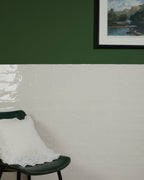 Ca’ Pietra Carter Ceramic Milk — official gallery image 4