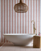 Ca’ Pietra Carter Ceramic White — official gallery image 9