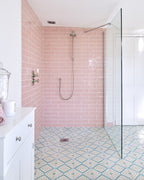 Ca’ Pietra Carter Ceramic Rose — official gallery image 11