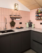 Ca’ Pietra Carter Ceramic Rose — official gallery image 12