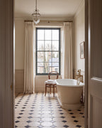 Ca’ Pietra Limoges Limestone Vintaged Finish — official gallery image 10