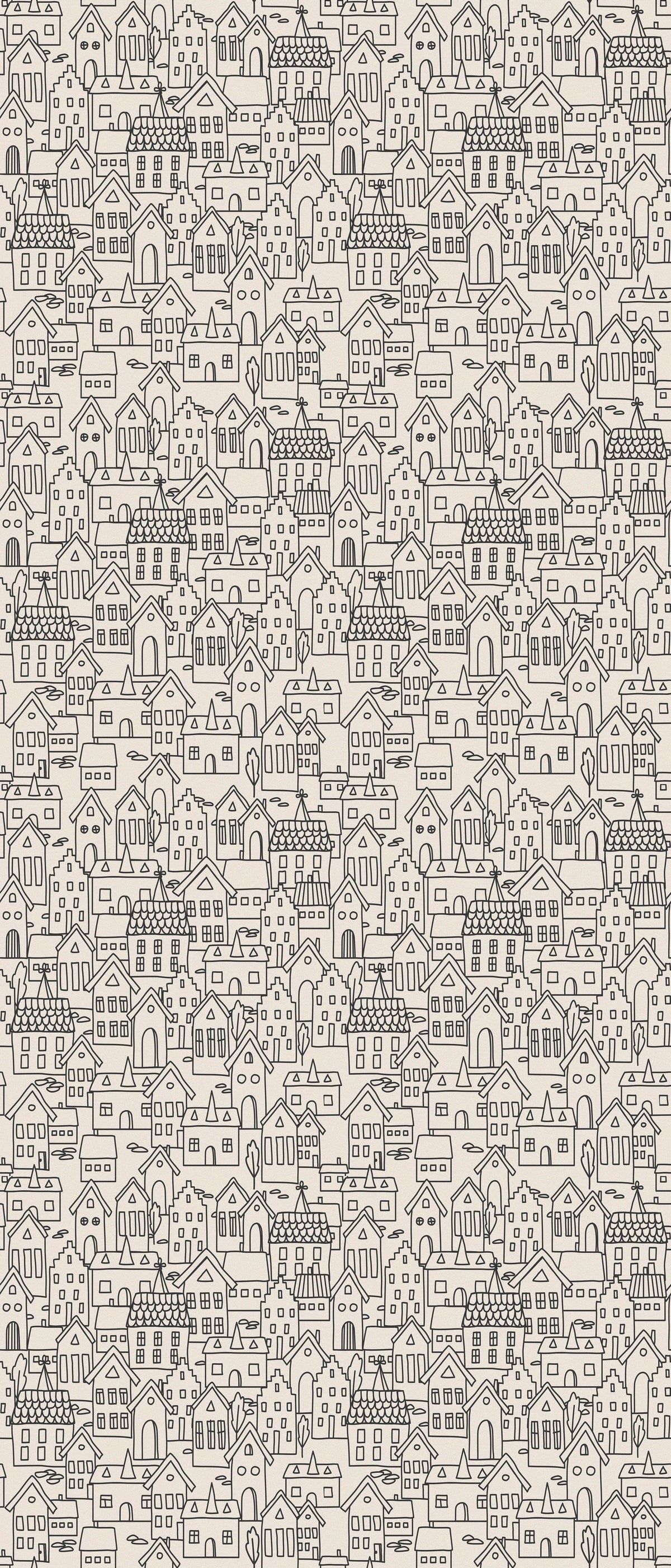 ABK Wide&Style Ready to Order Paint The House colour swatch
