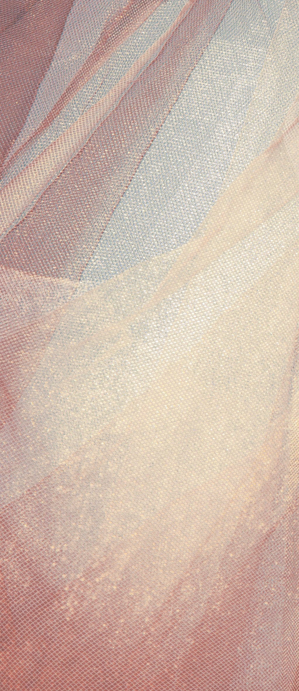 ABK Wide&Style Ready to Order Net colour swatch