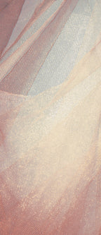 ABK Wide&Style Ready to Order Net colour swatch