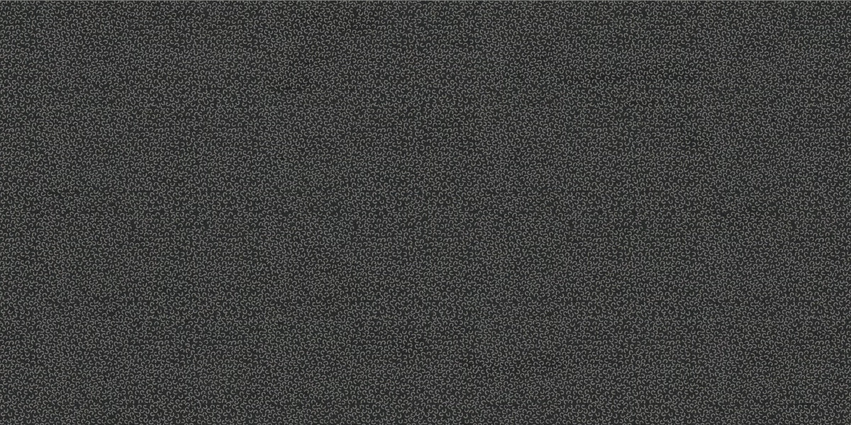ABK Poetry Stone Reloaded Dec. Curve Cold decor