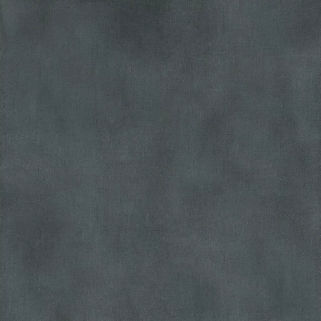 ABK Poetry Net Coal colour swatch