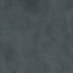 ABK Poetry Net Coal colour swatch
