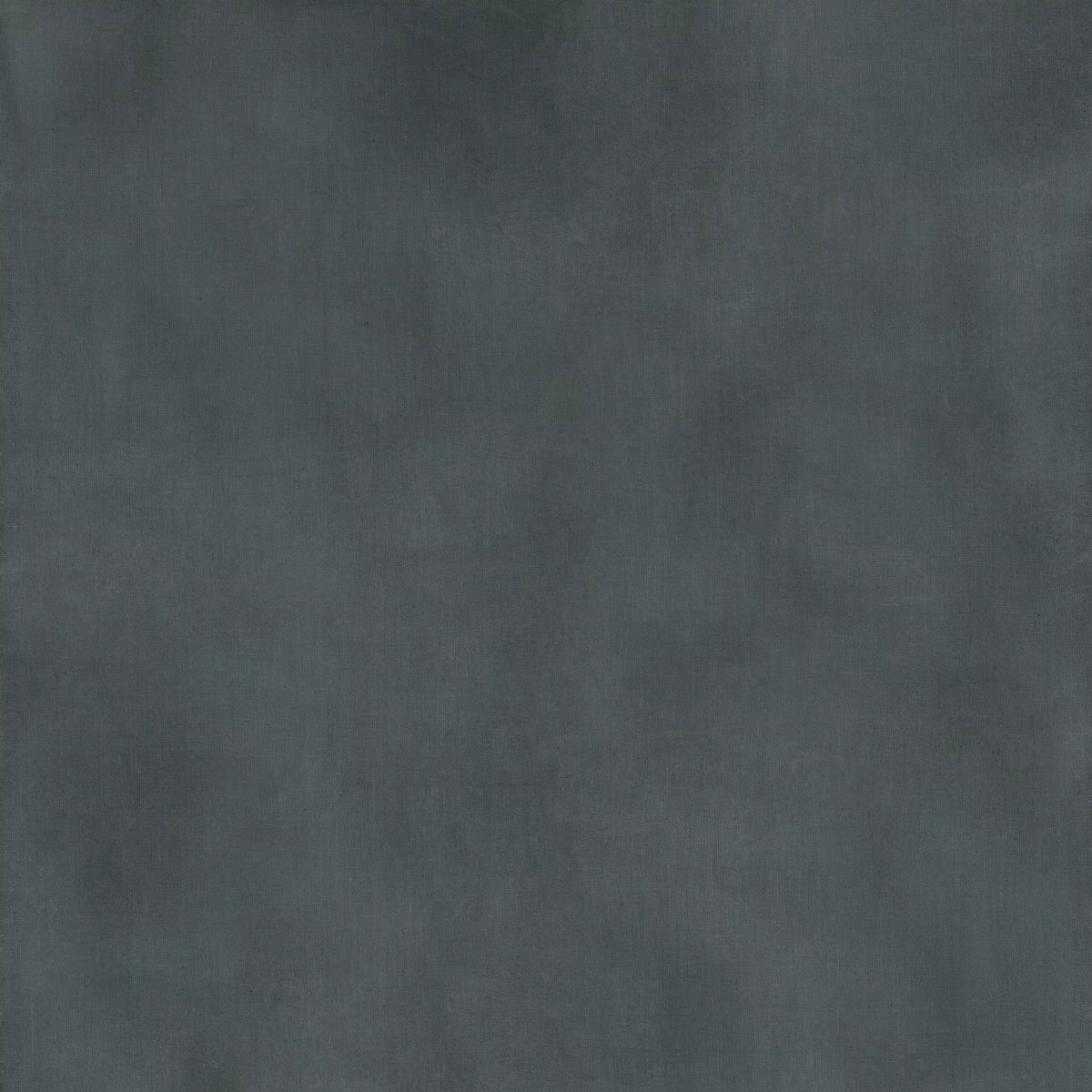 ABK Poetry Net Coal colour swatch