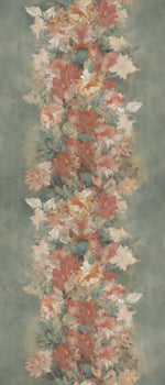 Peonies