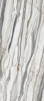 ABK Sensi 900 Oyster White colour swatch