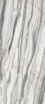 Oyster White