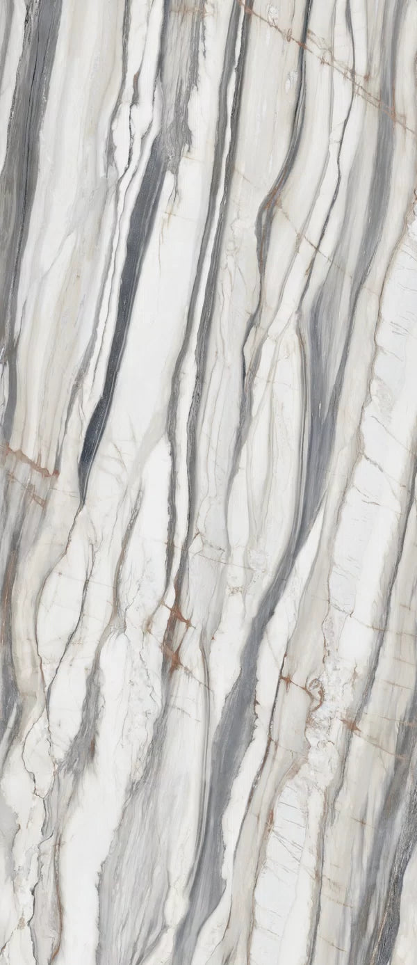 ABK Sensi 900 Oyster White colour swatch