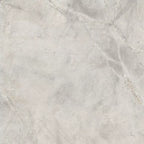 ABK Atlantis Moon colour swatch